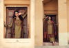 Belliza Swara Premium Winter Fancy Festive Wear Printed Pashmina Collection